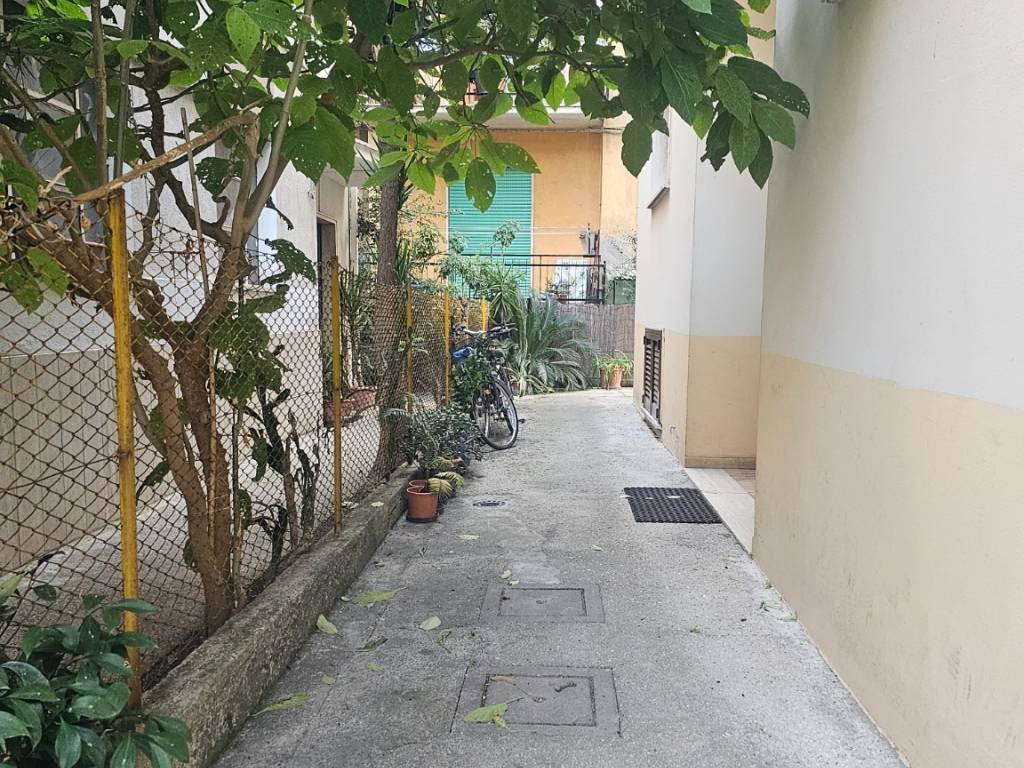 Attico / mansarda a San benedetto del tronto in Via Niccolò Tommaseo - Foto 3