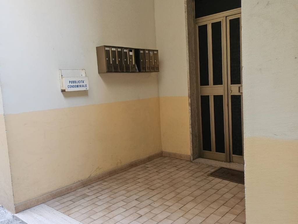 Attico / mansarda a San benedetto del tronto in Via Niccolò Tommaseo - Foto 4