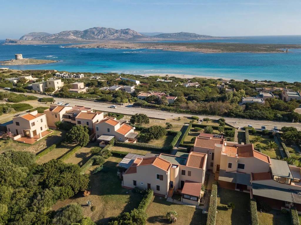 Appartamento a Stintino - Foto 2