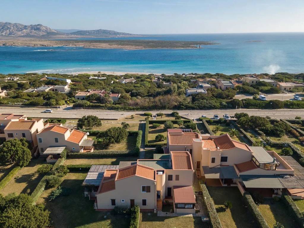 Appartamento a Stintino - Foto 3