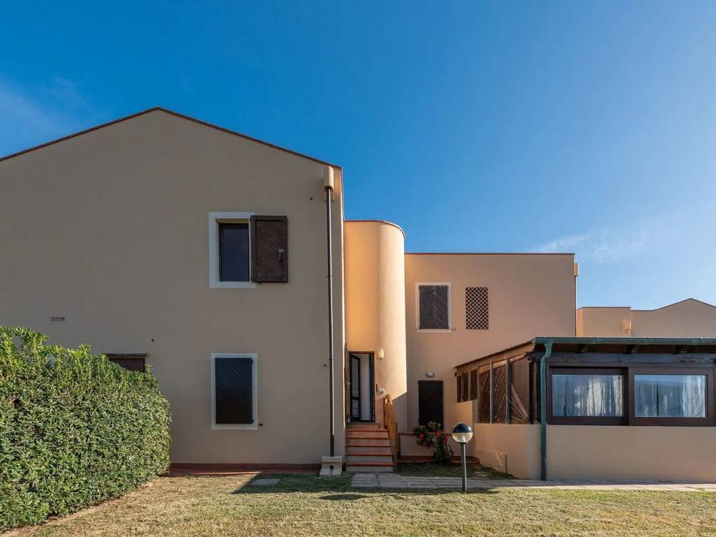 Appartamento a Stintino - Foto 4