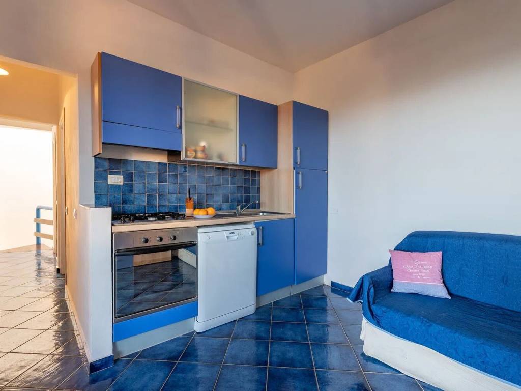 Appartamento a Stintino - Foto 5