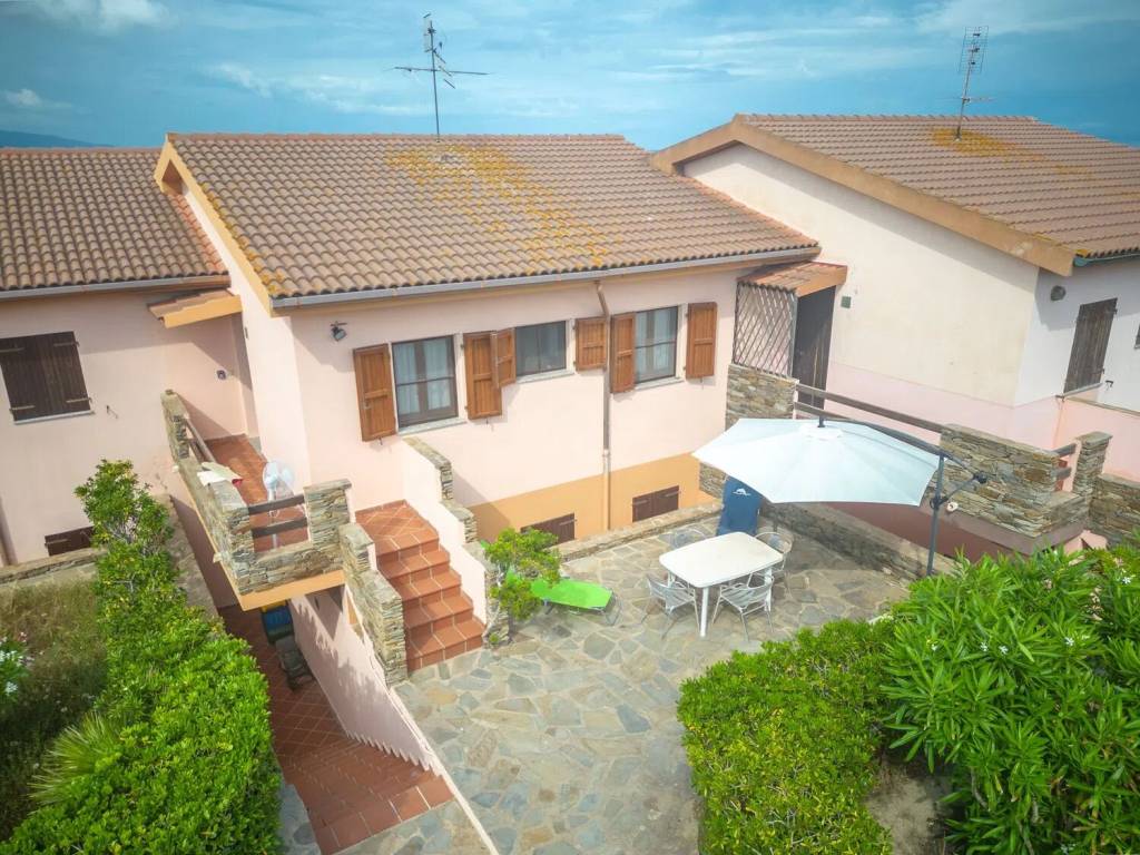 Appartamento a Stintino in Via Dei Rosmarini - Foto 4