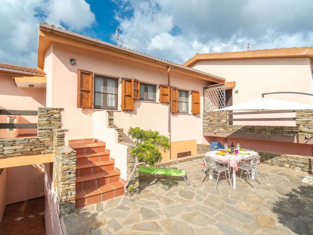 Appartamento a Stintino in Via Dei Rosmarini - Foto 5