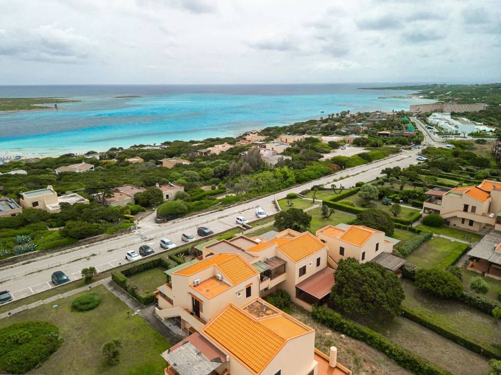 Appartamento a Stintino in Via Angelo Moratti - Foto 2