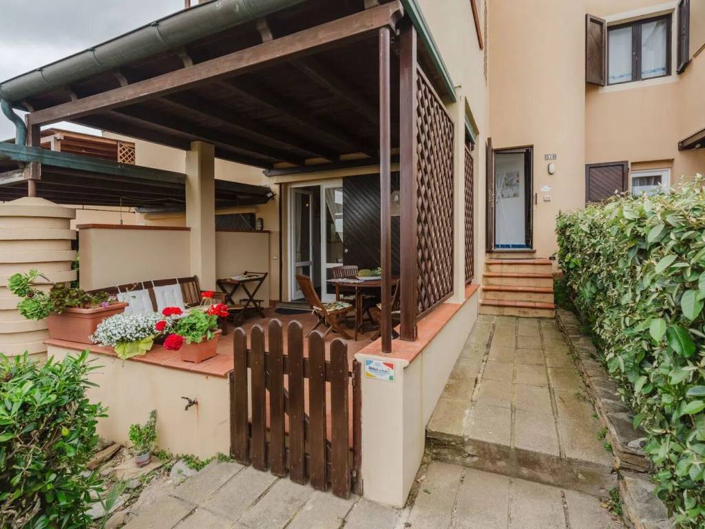 Appartamento a Stintino in Via Angelo Moratti - Foto 3