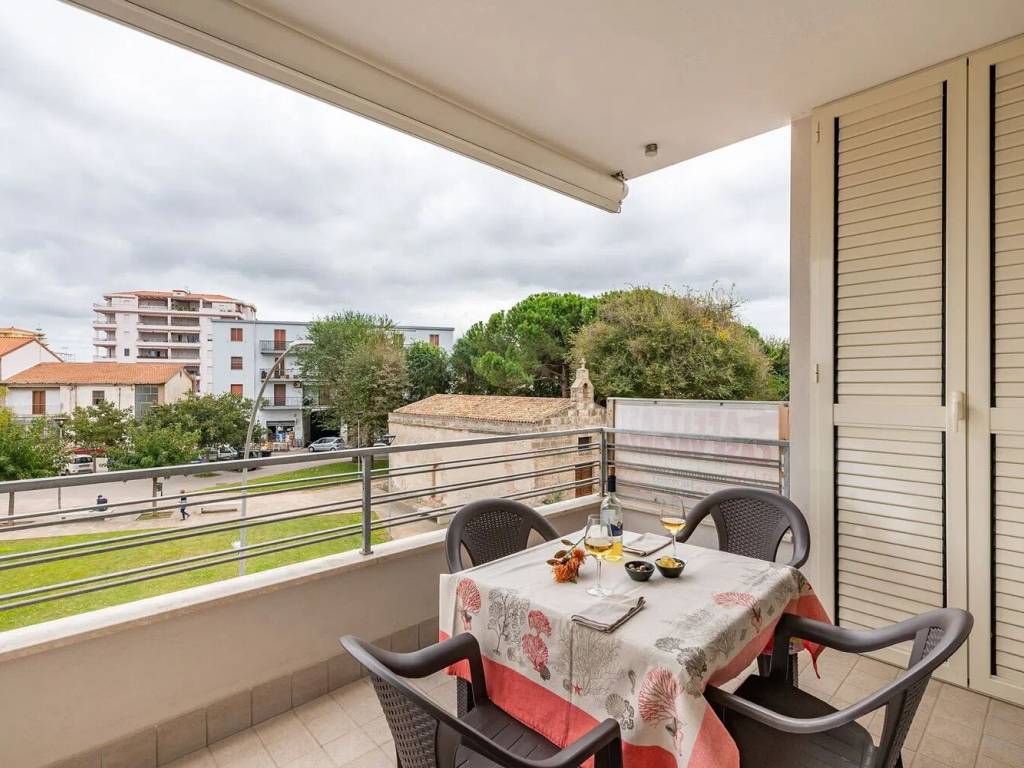 Appartamento a Alghero in Via Don Giovanni Minzoni, 92 - Foto 2