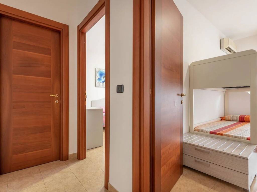 Appartamento a Alghero in Via Carbonia - Foto 2