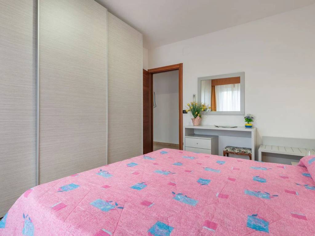 Appartamento a Alghero in Via Carbonia - Foto 3