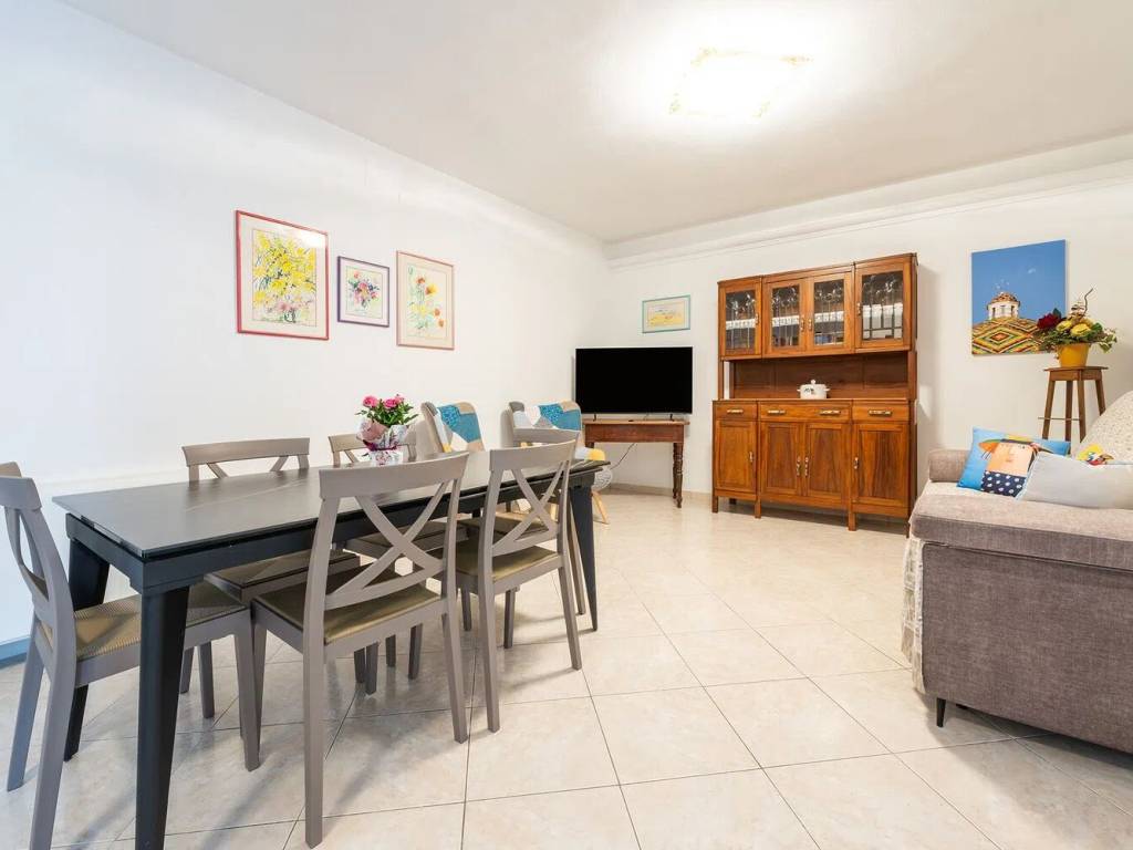 Appartamento a Alghero in Via Rodolfo Morandi - Foto 3