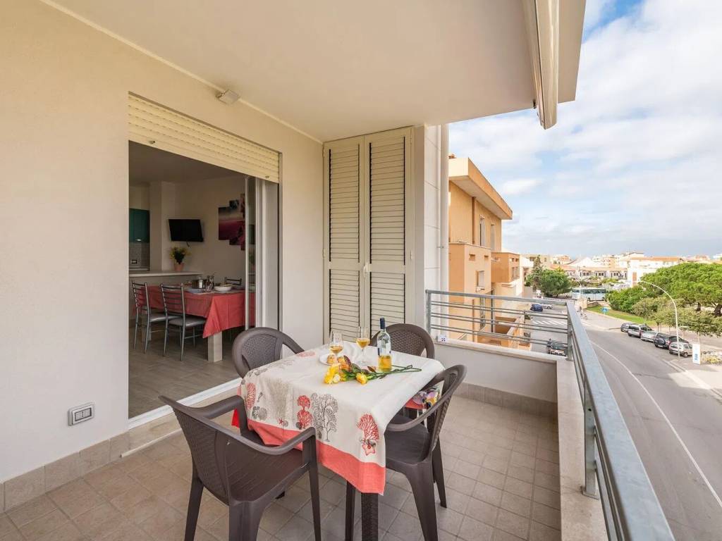 Appartamento a Alghero - Foto 2