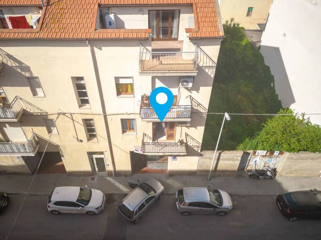 Appartamento a Alghero in Via Caravaggio - Foto 4