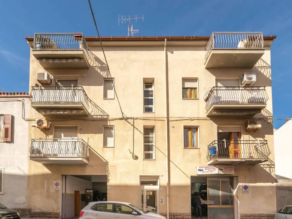 Appartamento a Alghero in Via Caravaggio - Foto 5