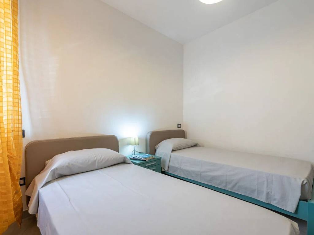 Appartamento a Alghero in Via Giovanni De Giorgio - Foto 2