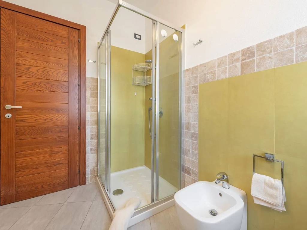 Appartamento a Alghero in Via Giovanni De Giorgio - Foto 3