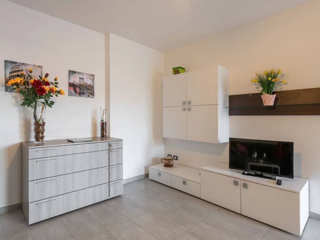 Appartamento a Alghero in Via Giovanni De Giorgio - Foto 5