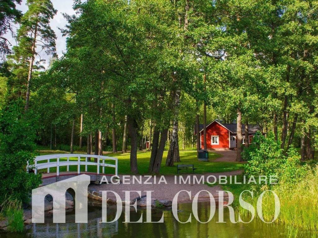 Terreno a Azzano decimo - Foto 4