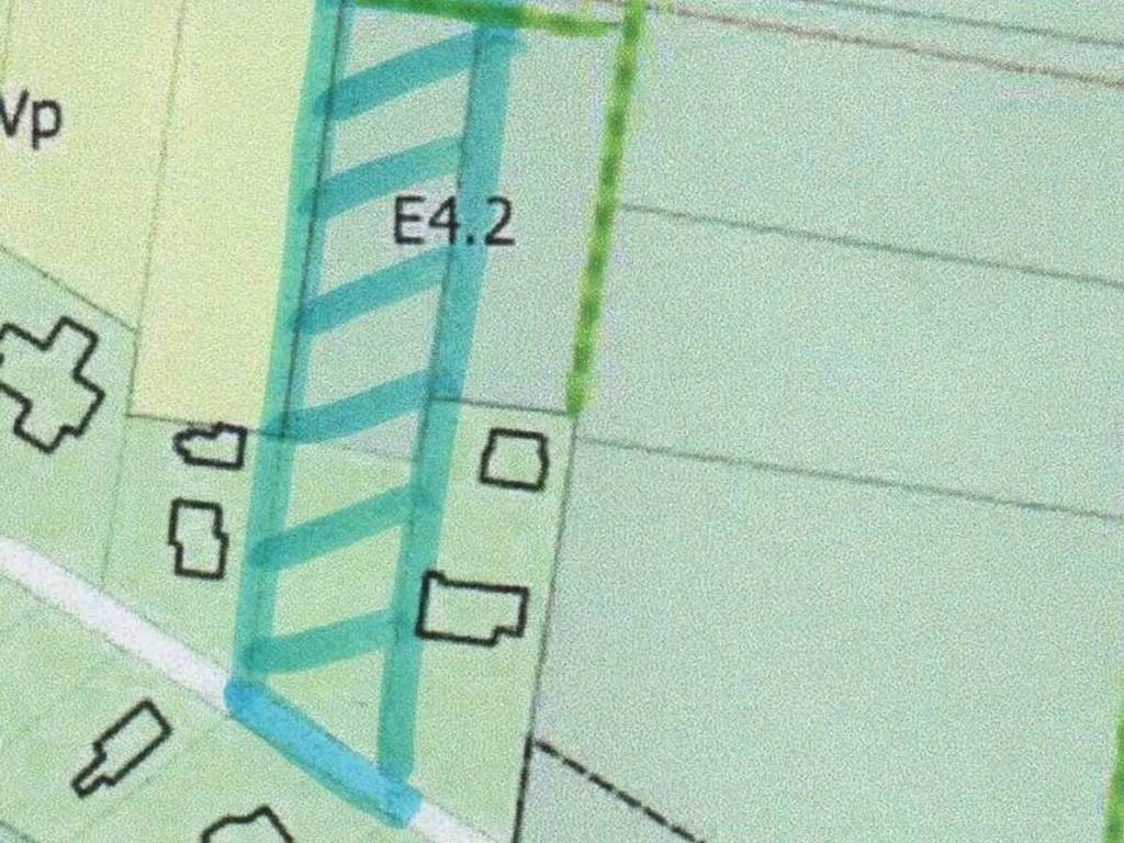 Terreno a Azzano decimo - Foto 2