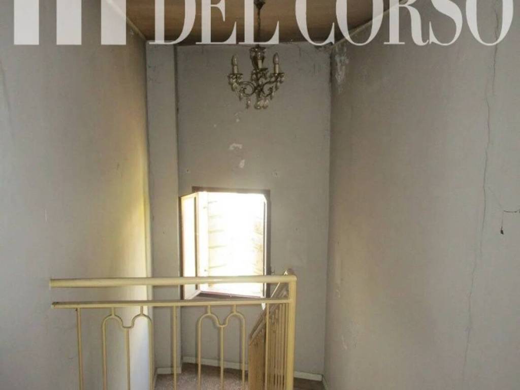 Palazzo / stabile a Azzano decimo in Via Cesena - Foto 3