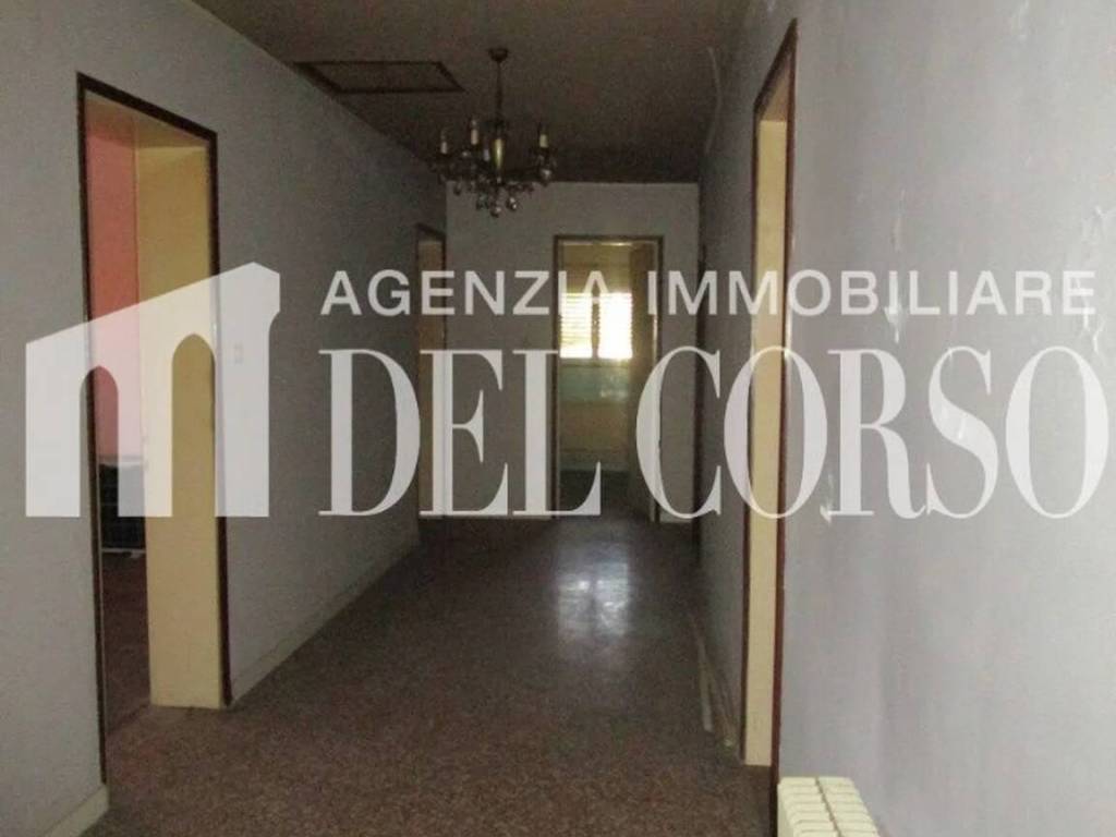 Palazzo / stabile a Azzano decimo in Via Cesena - Foto 4