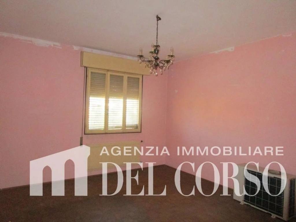 Palazzo / stabile a Azzano decimo in Via Cesena - Foto 5