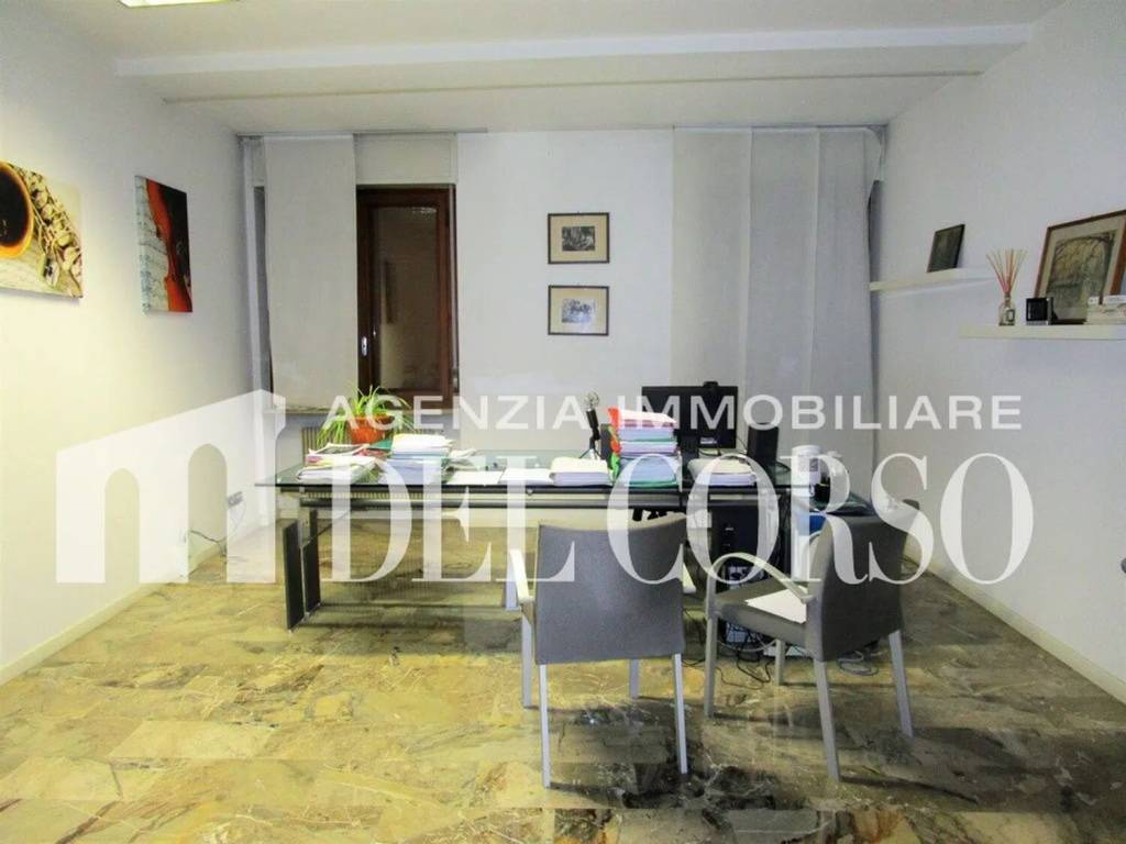 Immobile a Pordenone in Corso Garibaldi - Foto 3