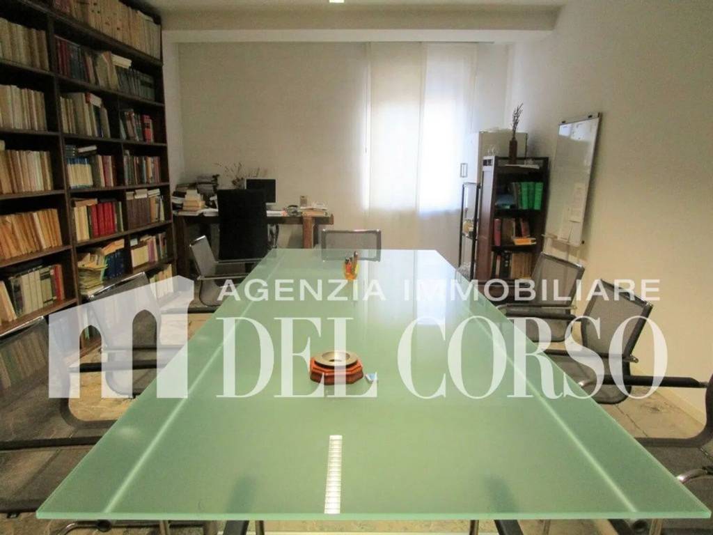 Immobile a Pordenone in Corso Garibaldi - Foto 5