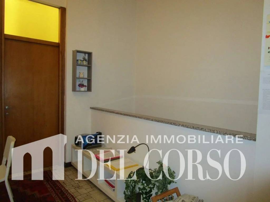 Immobile a Pordenone in Corso Garibaldi - Foto 2