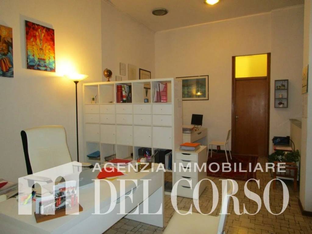 Immobile a Pordenone in Corso Garibaldi - Foto 3