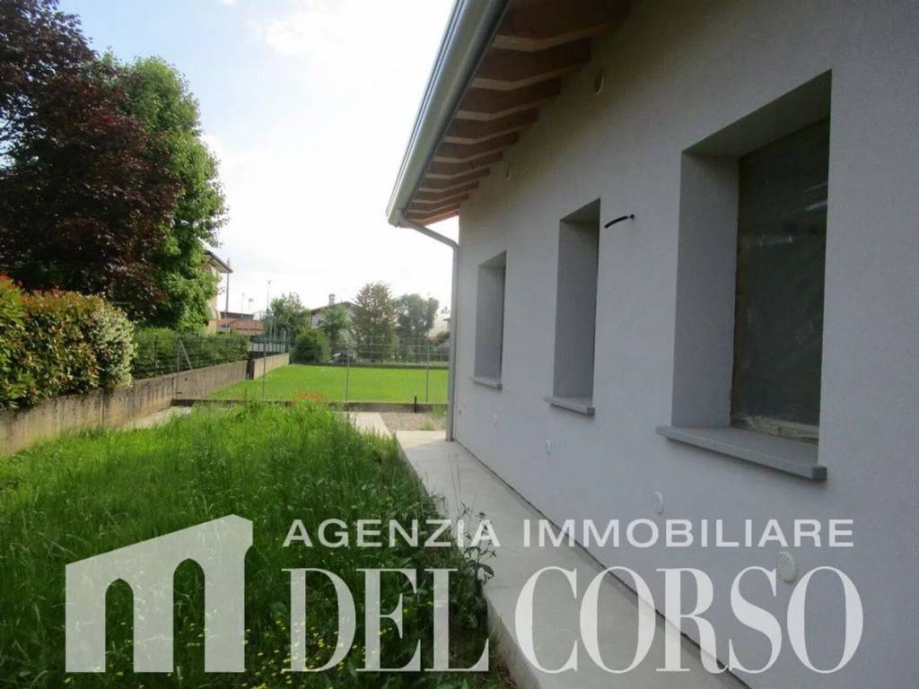 Villa a Azzano decimo - Foto 2