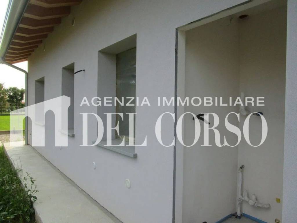 Villa a Azzano decimo - Foto 3