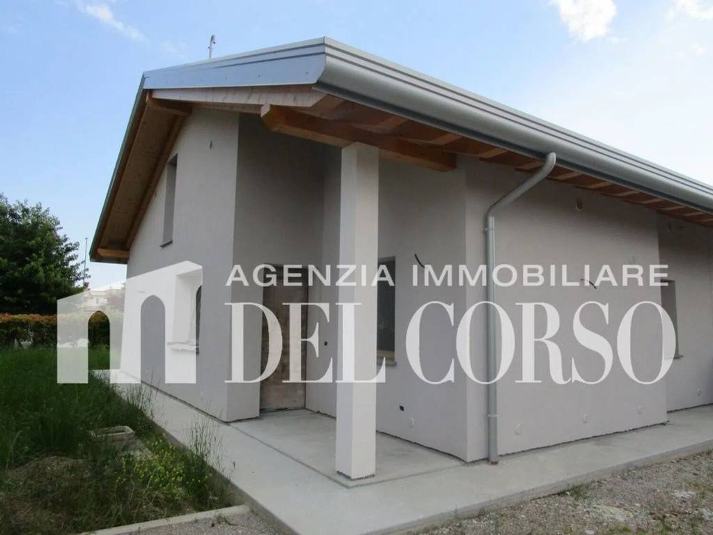 Villa a Azzano decimo - Foto 4