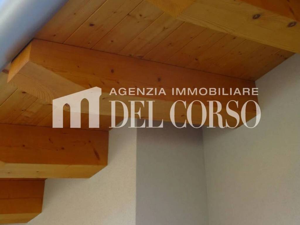 Villa a Azzano decimo - Foto 5