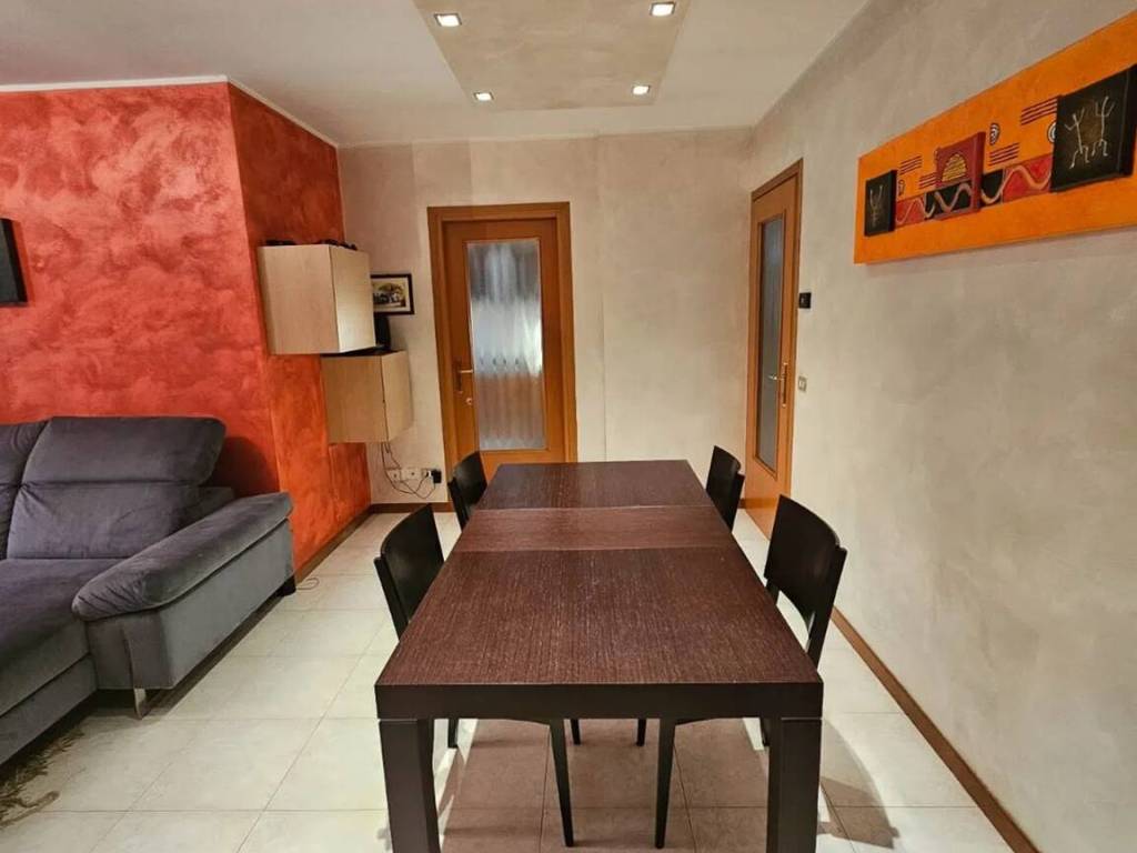 Appartamento a Azzano decimo in Via Maria Montessori No Number - Foto 4