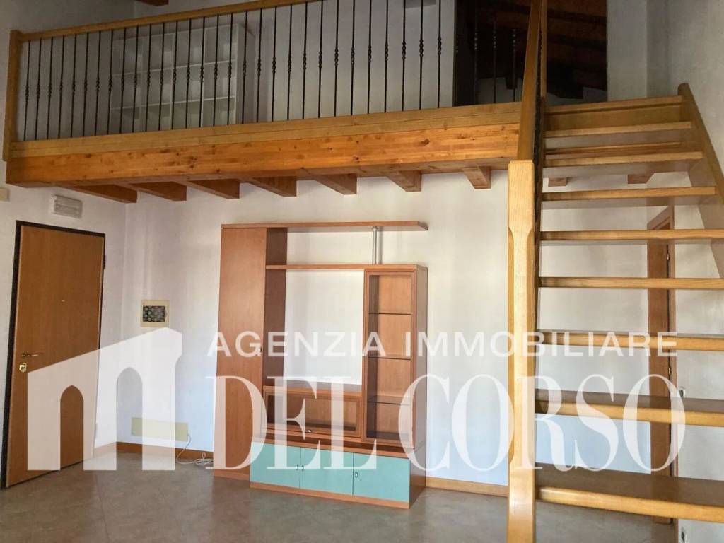 Appartamento a Azzano decimo in Via Papa Luciani S.N.C. - Foto 2