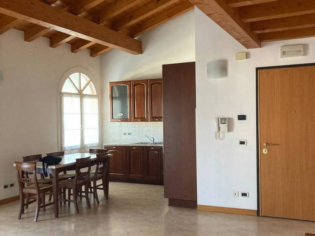Appartamento a Azzano decimo in Via Papa Luciani S.N.C. - Foto 3