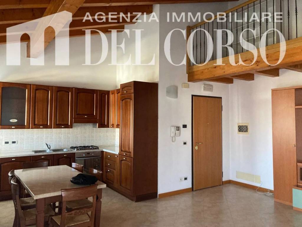 Appartamento a Azzano decimo in Via Papa Luciani S.N.C. - Foto 4