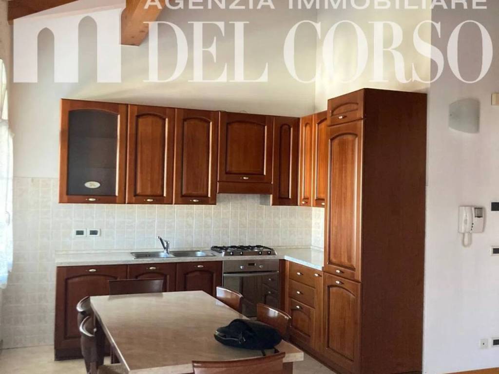 Appartamento a Azzano decimo in Via Papa Luciani S.N.C. - Foto 5