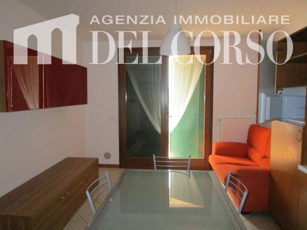 Appartamento a Azzano decimo in Via San Rocco, 33 - Foto 3