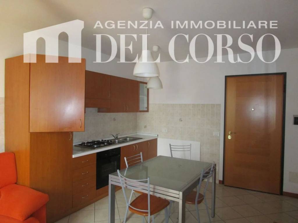 Appartamento a Azzano decimo in Via San Rocco, 33 - Foto 4