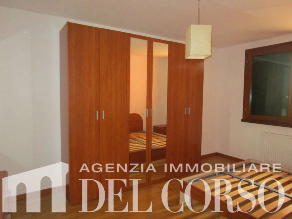 Appartamento a Azzano decimo in Via San Rocco, 33 - Foto 5