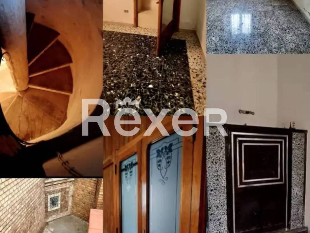 Villa a Melfi in Via San Lucia - Foto 2