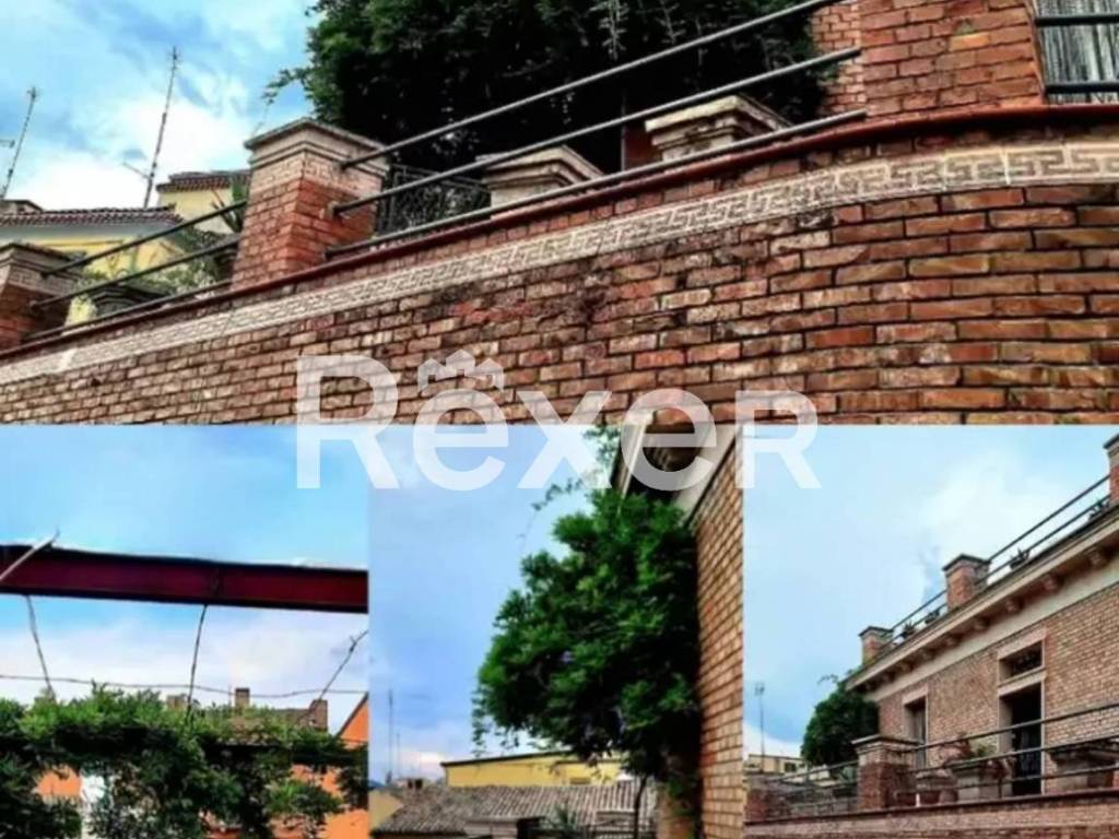 Villa a Melfi in Via San Lucia - Foto 3