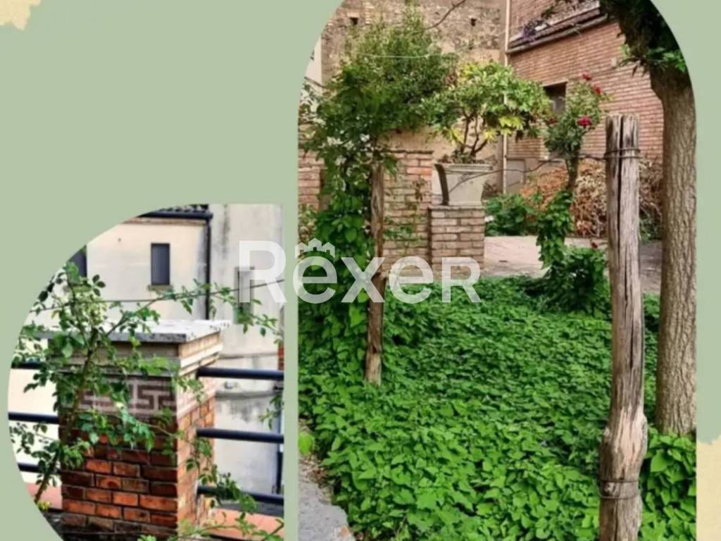 Villa a Melfi in Via San Lucia - Foto 5