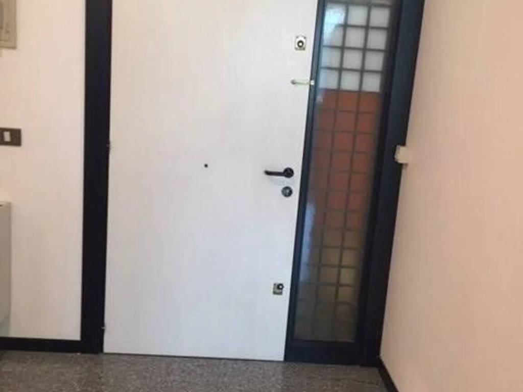 Immobile a Foligno - Foto 2