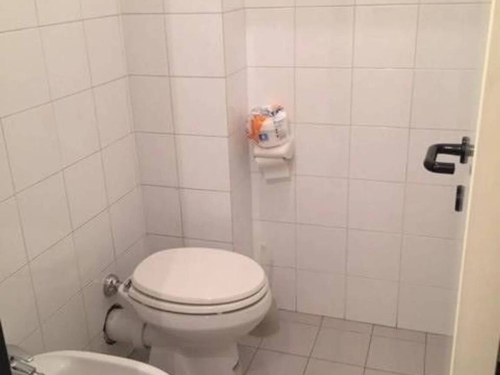 Immobile a Foligno - Foto 3