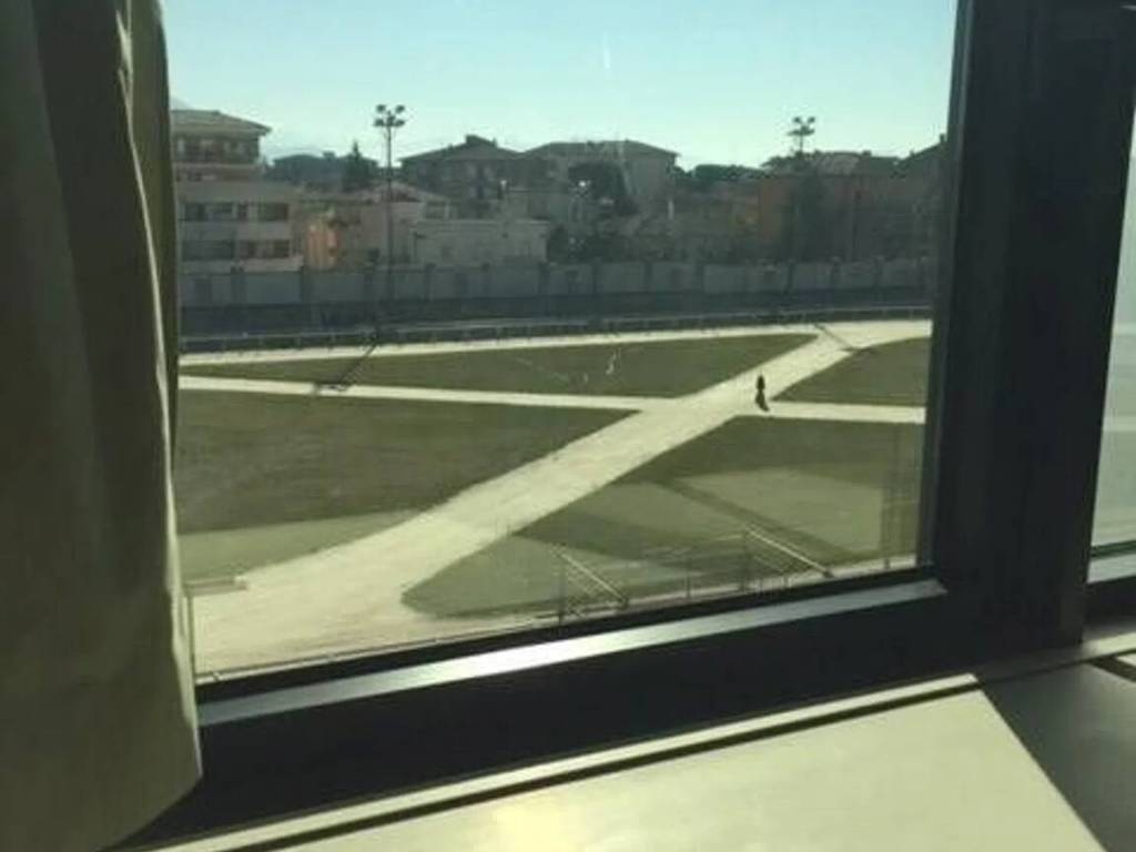 Immobile a Foligno - Foto 4