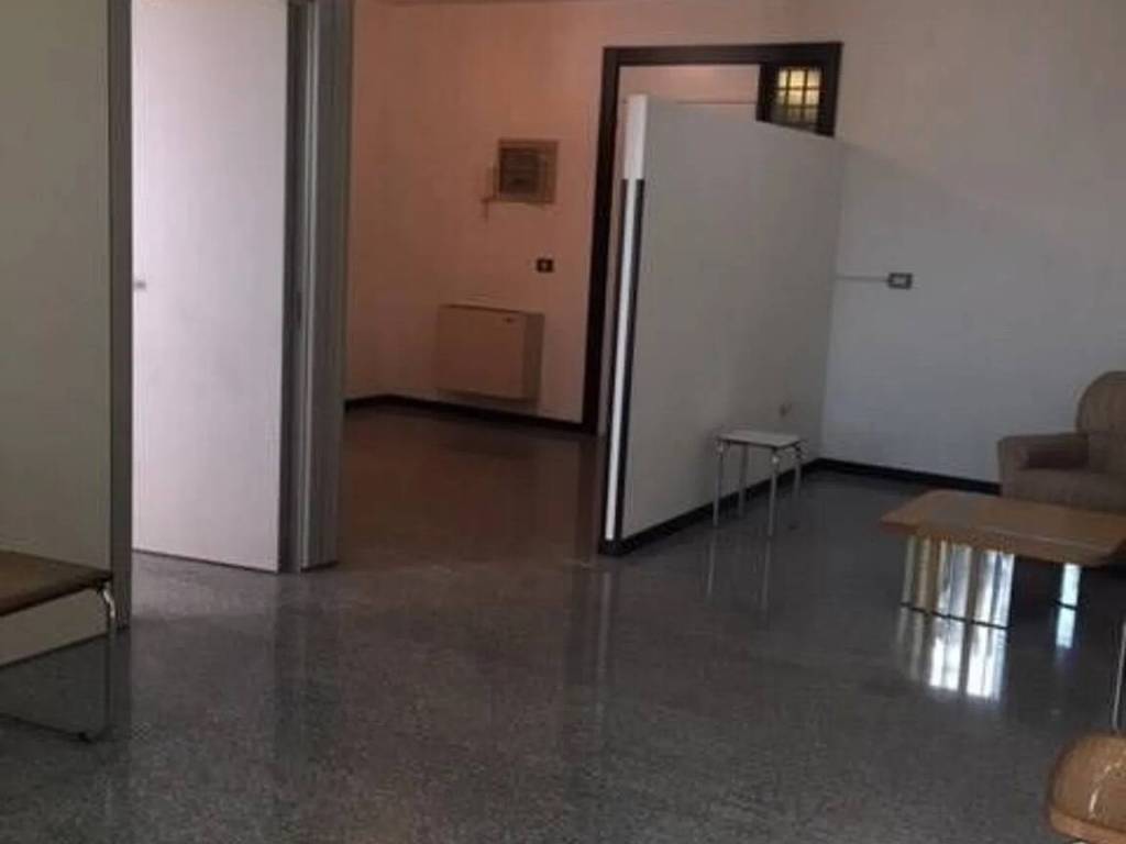 Immobile a Foligno - Foto 5