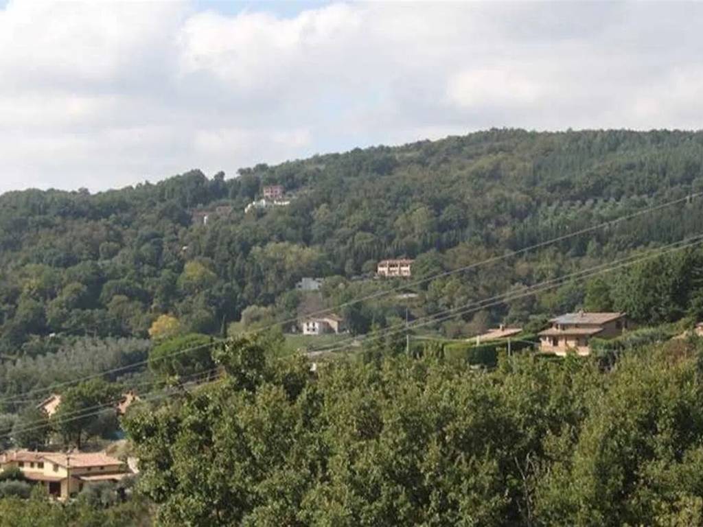 Terreno a Perugia in Neighbourhood: Montelaguardia - Foto 2