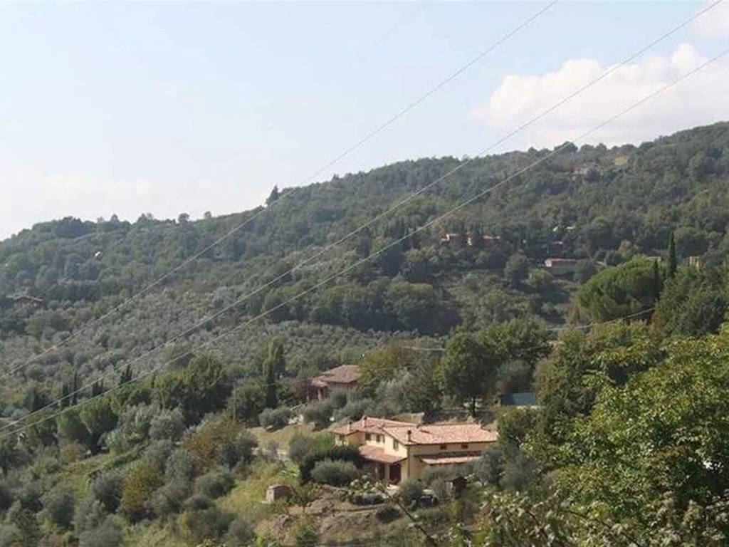 Terreno a Perugia in Neighbourhood: Montelaguardia - Foto 3